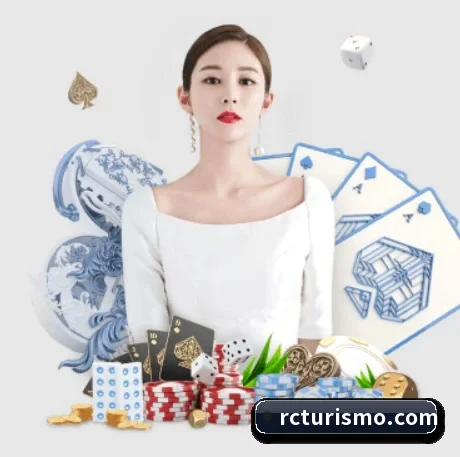 乐鱼体育平台 APP